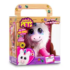 Adota Pets Dreamy Multikids - BR1065