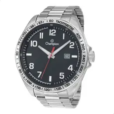 Relógio Champion Masculino CA31720T