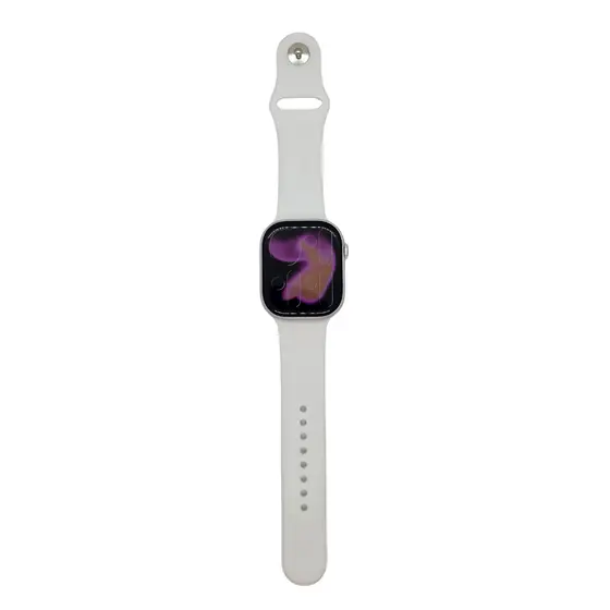 Smartwatch Microwear W11 Pro AMOLED 2.07” ChatGPT Ligações 1GB IP68