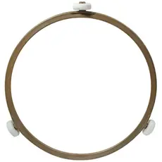 Suporte do Prato Giratório Micro-ondas 15,7cm Rodízio 1,8cm