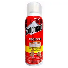 Scothgard Impermeabilizante Para Tecidos 353ML HB004666853 3M
