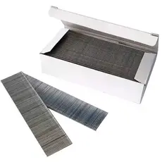 Pino T45 para Pinador Pneumático com 2.500 Pinos PUMA