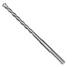 Broca para Concreto SDS-Max 25 x 320 MM MTX