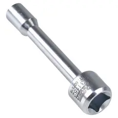 Chave Torx E12 para Cabeçote do Motor do Corsa 131152 RAVEN