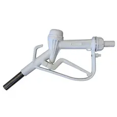 Bico Abastecimento Manual Arla 32 Entrada 3/4 6292 Bremen