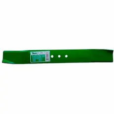 Faca Lâmina para Cortador de Grama MC50E/MC60E 2111527 TRAPP