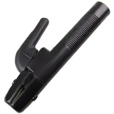 Porta Eletrodo 500A Super Fire CARBOGRAFITE