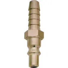 Pino Conector Engate Rápido Espigão 5/16 POL BREMEN