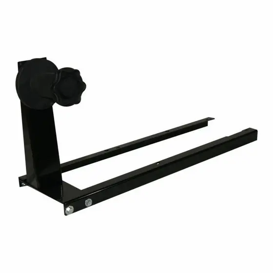 Suporte De Arame Mig 5,0 Kg Lms-5 Lynus