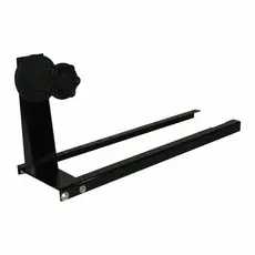 Suporte De Arame Mig 5,0 Kg Lms-5 Lynus
