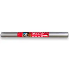 Manta Térmica Alumínio 2 Faces 50m DRYKOFOIL DRYKO