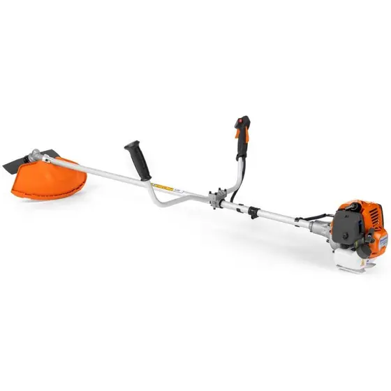 Roçadeira a Gasolina 43cm 750W 321R HUSQVARNA
