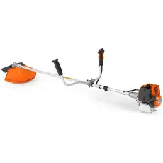 Roçadeira a Gasolina 43cm 750W 321R HUSQVARNA