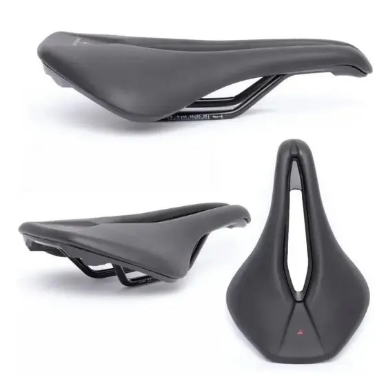 selim banco para bicicleta bike marca absolute prime Vazado Tipo Power Vazado Mtb E Speed