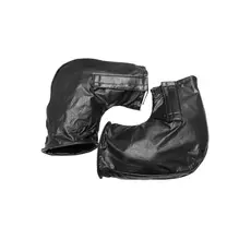 PROTETOR MAO IMPERMEÁVEL DE QUALIDADE LUVA DE GUIDÇAO PARA MOTO FORRADO COM POLIPROPILENO NO BOCAL