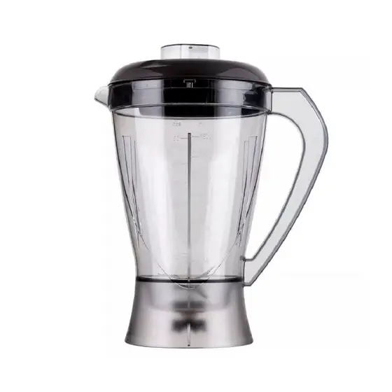 Copo Original Multiprocessador Philco All In One Citrus