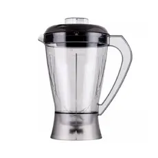 Copo Original Multiprocessador Philco All In One Citrus