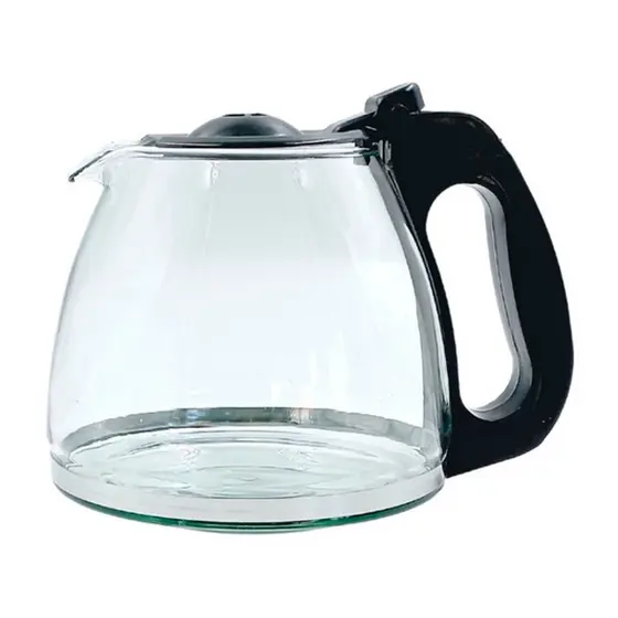 Jarra para Cafeteira Electrolux ECM25