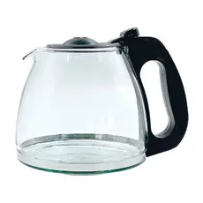 Jarra para Cafeteira Electrolux ECM25