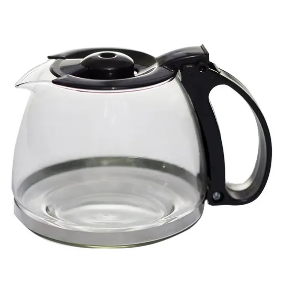 Jarra para Cafeteira Electrolux Ecm20 30 Xícaras