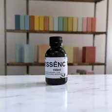 Essências para Sabão, Sabonete, Amaciante 100 ml