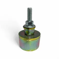 Sacador e colocador de  Rolamento da Base Brastemp Consul