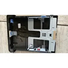 gaveta Bandeja de entrada de Papel Hp Pro 8600 usada em bom estado