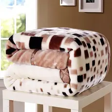 Manta Casal Soft Antialérgica 2,00 x 1,80 ou PET 0,80 X 0,90 Lisa Premium Qualidade Garantida