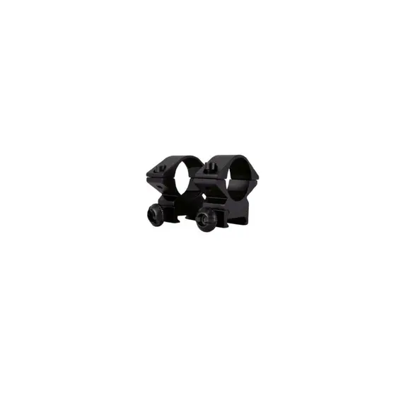 MOUNT AVB-25mm/22mm