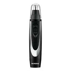 Aparador de Pelos Mondial Classic TR-01 Bivolt 0,8W