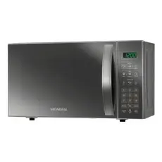 Micro-ondas Mondial Mo-01-21-e 1200w 21 Litros
