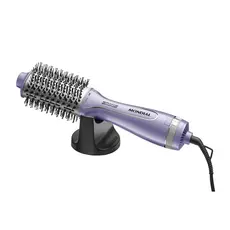 Escova Secadora Mondial Space Shine Slim Es-21 1300W