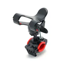 Suporte Para Celular GPS Bike Bicicleta E Moto Resistente