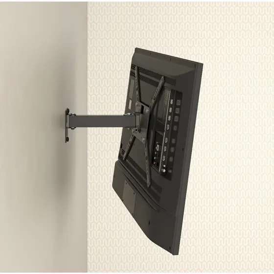 Suporte Tv de 14 A 56 Articulado M2 Multivisão