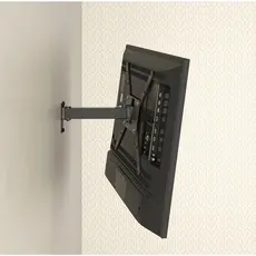 Suporte Tv de 14 A 56 Articulado M2 Multivisão