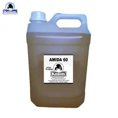 AMIDA 60 5 LITROS KALIM