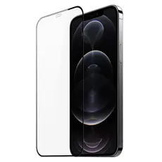 Película 3D/9D Vidro Temperado Full Cover Para iPhone 6 7 8 Plus X / XS MAX 11 12 13 Pro Max