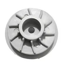 01 Pç/05 Pçs/10 Pçs Acoplador Do Motor Arraste Para Liquidificador Cadence e Oster