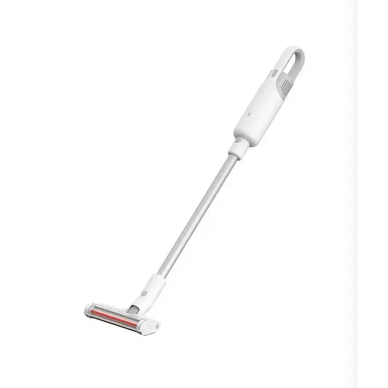 Aspirador Xiaomi Mi Vacuum Cleaner Light 220v - Branco