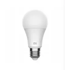 Lâmpada LED Mi Smart LED Bulb GPX4026 220v - Branco