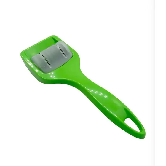 Cortador de Ervas Nacional MOD-3001 - Verde