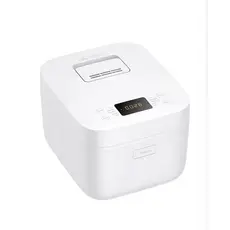 Panela Elétrica arroz Xiaomi Smart Multifuncional Rice Cooker 3L 4L - branco
