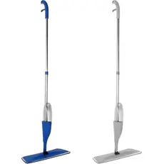 Mop Spray Com Reservatório - Cor Sortido