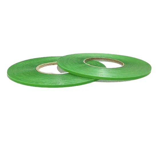 Fita dupla face placa 3D 5mmx20 metros.