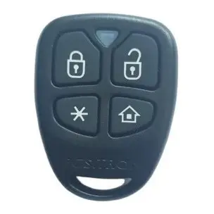 Capa Carcaça Controle Positron Px46 Px32 Novo