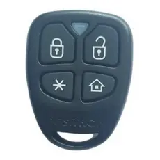 Capa Carcaça Controle Positron Px46 Px32 Novo