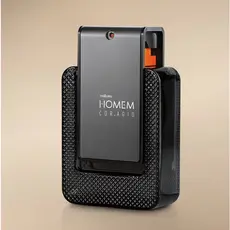 Colônia Masculina Natura Homem