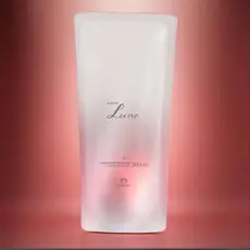 Hidratante Corporal Perfumado Luna Natura  Refil
