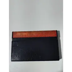 Cartucho original Master System - GP Rider