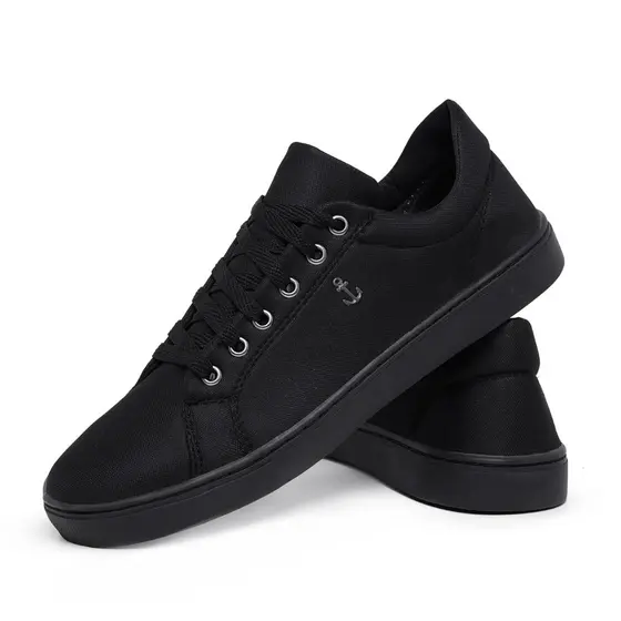 Sapatenis Tenis Masculino Casual Masculino Confortavel Dia a Dia Promoção Barato